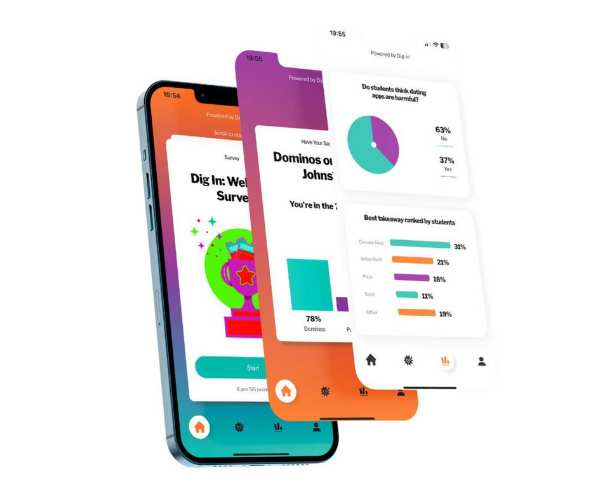 Proven Student Marketing Channels